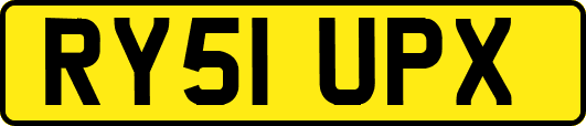RY51UPX