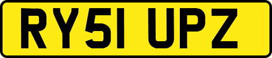 RY51UPZ