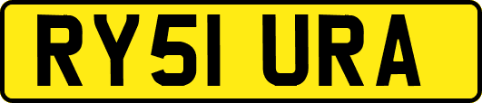 RY51URA