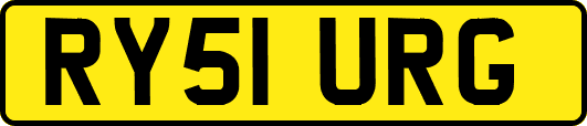 RY51URG