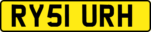 RY51URH