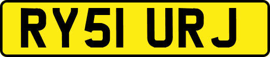 RY51URJ