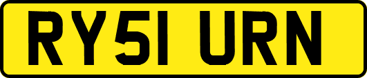 RY51URN