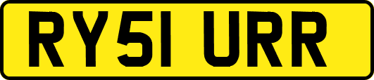 RY51URR