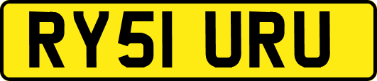 RY51URU