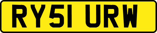 RY51URW