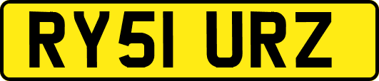 RY51URZ