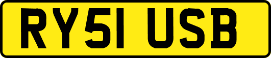 RY51USB