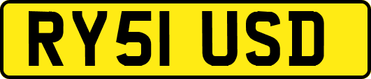 RY51USD
