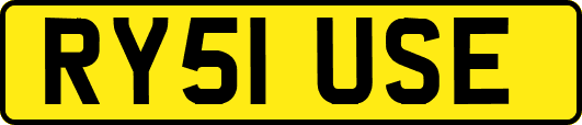 RY51USE