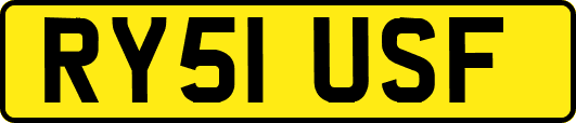 RY51USF