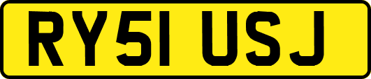 RY51USJ