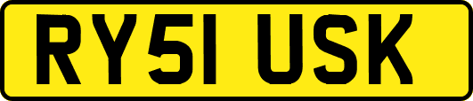 RY51USK