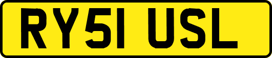 RY51USL