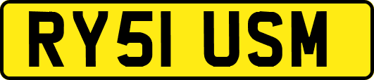 RY51USM
