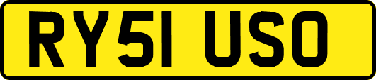 RY51USO