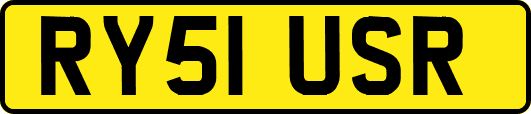 RY51USR