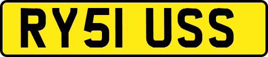 RY51USS