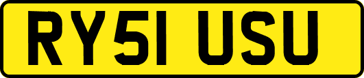 RY51USU