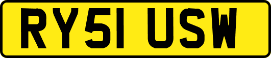 RY51USW