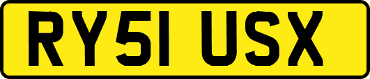 RY51USX