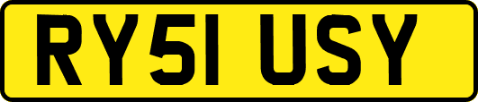 RY51USY