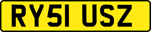 RY51USZ