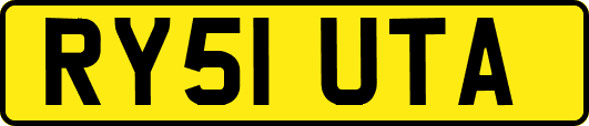 RY51UTA