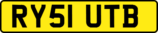 RY51UTB