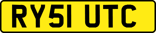 RY51UTC