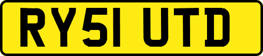 RY51UTD