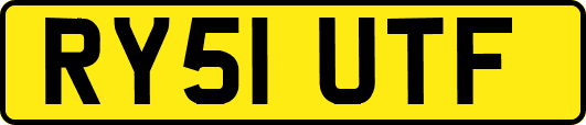 RY51UTF