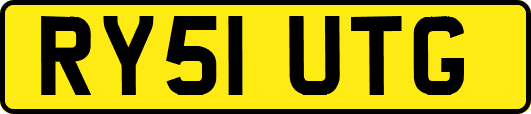 RY51UTG