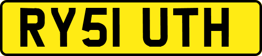 RY51UTH