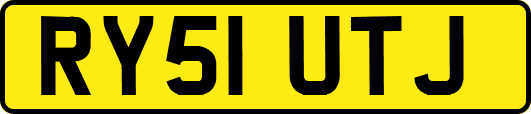 RY51UTJ