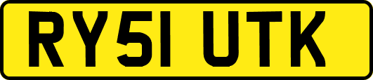 RY51UTK