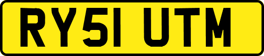 RY51UTM