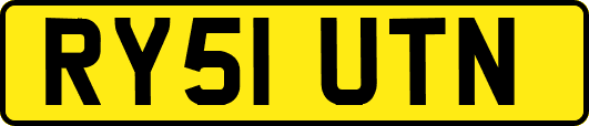 RY51UTN