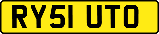 RY51UTO