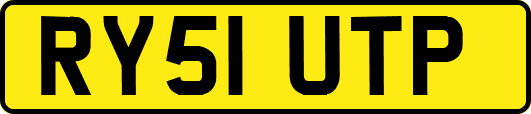 RY51UTP