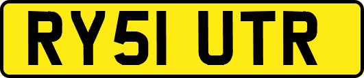 RY51UTR