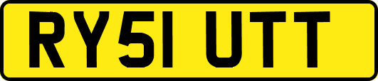 RY51UTT