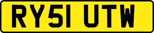 RY51UTW