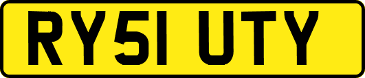 RY51UTY