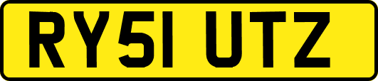 RY51UTZ