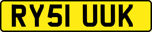 RY51UUK