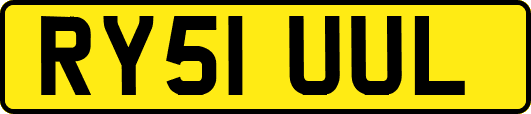 RY51UUL