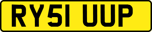 RY51UUP