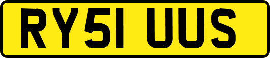 RY51UUS