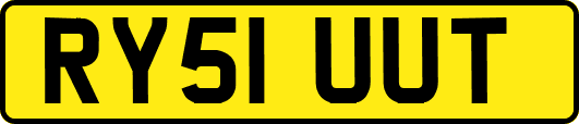 RY51UUT